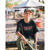 11192 4 11192 4 slunecni bryle reed