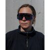 11195 2 11195 2 bryle henrik navy rainbow