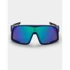 11195 11195 bryle henrik navy rainbow