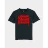 11336 11336 sparker black