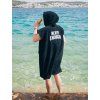 11567 2 plazove ponco security black velikost m