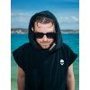 11567 plazove ponco security black velikost m