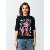 T-Shirt Nikita Olga Havlová