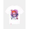 11585 1 11585 1 creator white