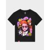 11588 11588 muser black