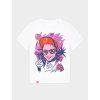 11591 11591 muser white