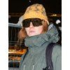 11660 3 artboard 4
