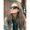 11687 3 artboard 4