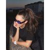 11690 4 artboard 5