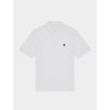 Polo triko Tiger White (Velikost 3XL)