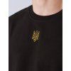 Crewneck Saint Javelin - Tryzub