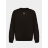 Crewneck Saint Javelin - Tryzub