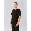 11732 3 triko saint javelin tryzub velikost l
