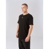 T-shirt Saint Javelin - Tryzub
