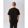 T-shirt Saint Javelin - Tryzub