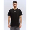 T-shirt Saint Javelin - Anthology of Saint Javelin