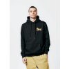 Mikina A Wild Life Hoodie (Velikost L)