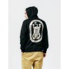 Mikina A Wild Life Hoodie