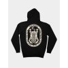 Mikina A Wild Life Hoodie (Velikost L)