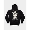 Mikina I Ain´t Afraid Hoodie