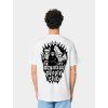 11876 2 11876 2 triko npc crew velikost 3xl