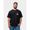 11882 2 11882 2 triko swords premium oversize velikost 3xl