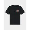 11882 11882 triko swords premium oversize velikost 3xl
