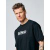 11885 m 3 Triko DEPRESSO Premium Oversize