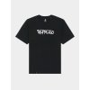 Triko DEPRESSO Premium Oversize (Velikost 3XL)