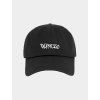 11909 1 11909 1 dadcap 01