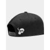 11915 11915 snapback 02