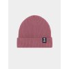 11960 kulich rose beanie have fun fuck nazis