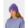 11963 1 kulich purple beanie