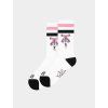 11981 11981 ponozky garter