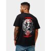 Triko Rotting Head by Michal Škapa (Velikost 3XL)