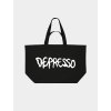 Nákupní Taška Depresso