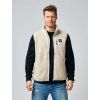 1 Vesta Trautenberk Off White