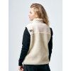 5 Vesta Trautenberk Off White