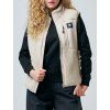 4 Vesta Trautenberk Off White