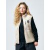 3 Vesta Trautenberk Off White