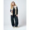 2 Vesta Trautenberk Off White