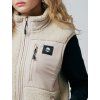 6 Vesta Trautenberk Off White