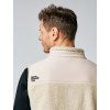 6 Vesta Trautenberk Off White