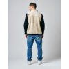5 Vesta Trautenberk Off White