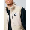 4 Vesta Trautenberk Off White