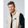 3 Vesta Trautenberk Off White