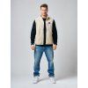 2 Vesta Trautenberk Off White
