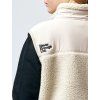7 Vesta Trautenberk Off White