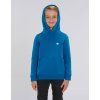 12044 1 12044 1 minicruiser blue boy