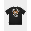 Triko Easy Tiger (Velikost L)